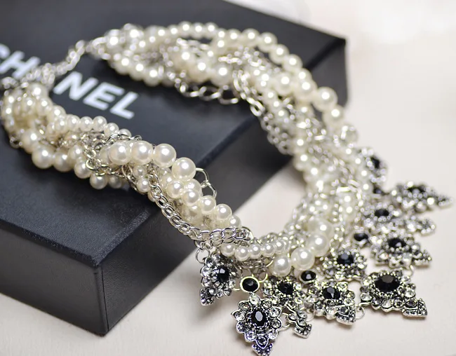 ΠΠΆΠ΅ΡΠ΅Π»ΡΠ΅ Ρ ΠΊΡΠ»ΠΎΠ½ΠΎΠΌ Π΄Π»Ρ ΠΆΠ΅Π½ΡΠΈΠ½, Π½ΠΎΠ²ΠΈΠ½ΠΊΠ° 2015 ΠΠΆΠ΅ΡΠ΅Π»ΡΠ΅ Ρ ΠΊΡΠ»ΠΎΠ½ΠΎΠΌ Π΄Π»Ρ ΠΆΠ΅Π½ΡΠΈΠ½, Π½ΠΎΠ²ΠΈΠ½ΠΊΠ° 2015