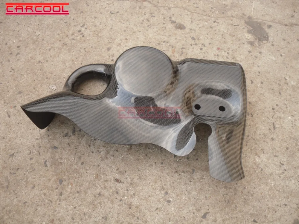 FILTER COVER   (3)