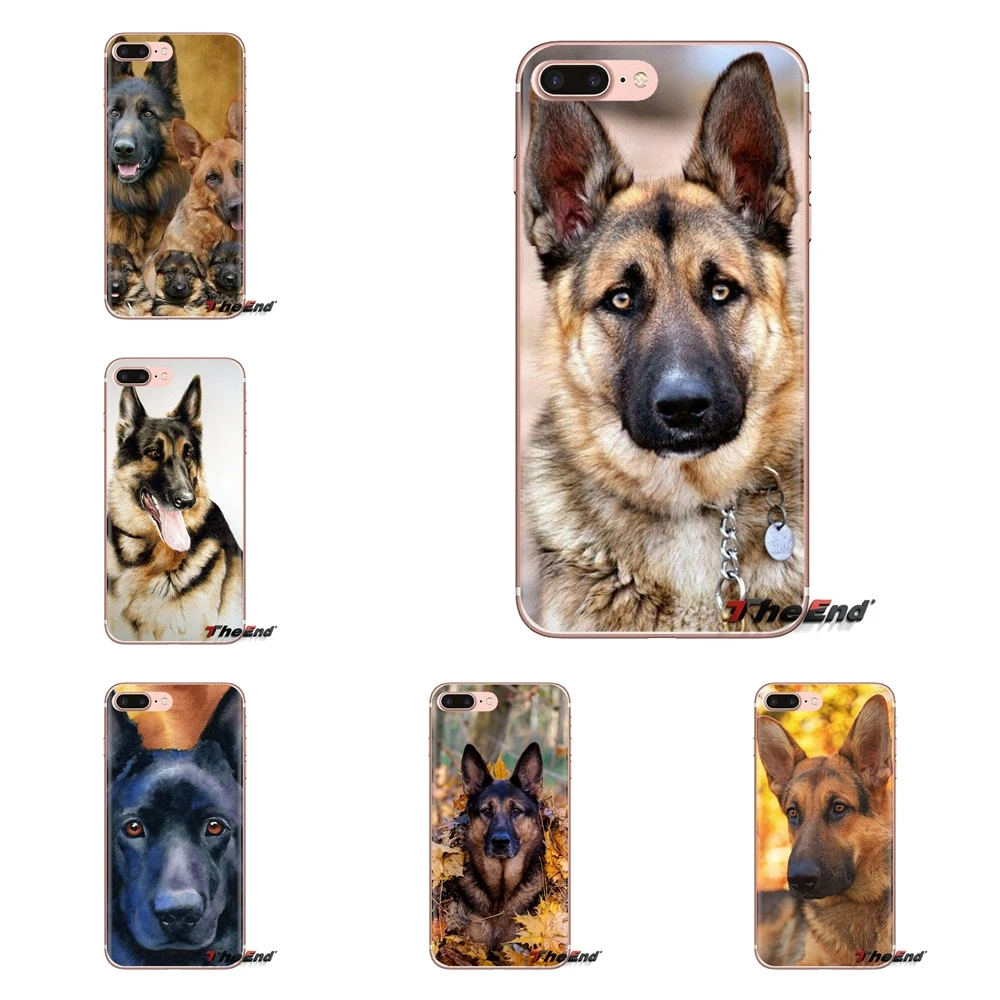 Силиконовый чехол для Huawei G7 G8 P7 P8 P9 P10 P20 P30 Lite Mini Pro P Smart Plus 2017 2018 2019 |