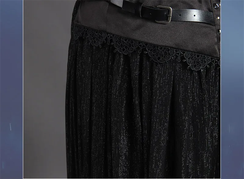 QX5~F8`FKFTNH2ENP090P~V