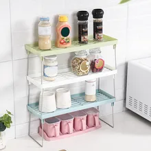 Best Value Bathroom Countertop Storage Great Deals On Bathroom Countertop Storage From Global Bathroom Countertop Storage Sellers Related Products Wholesale Promotion Price On Aliexpress
