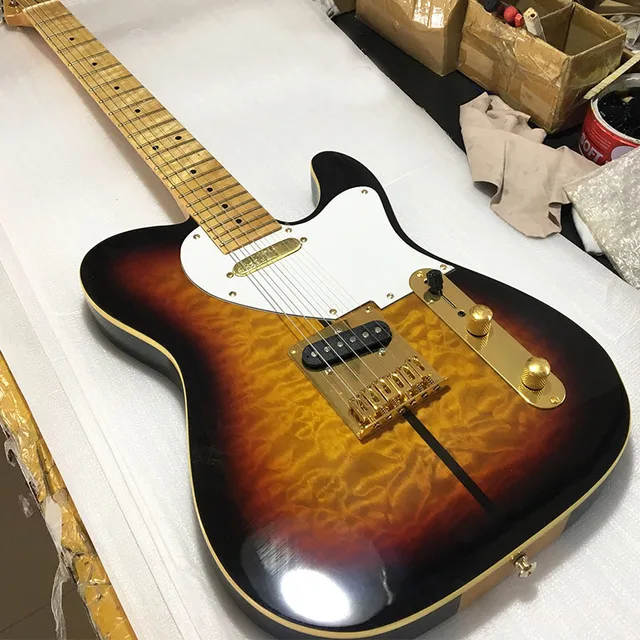 Download 4500 Gambar Gitar Emas Paling Baru Gratis HD