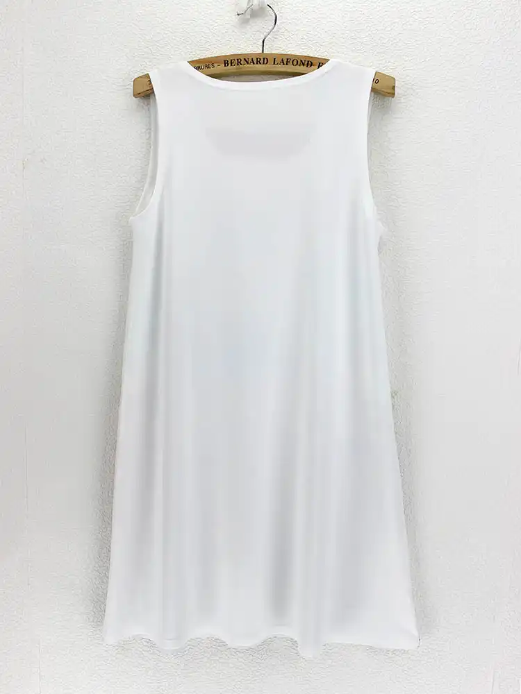 roman summer dresses sale