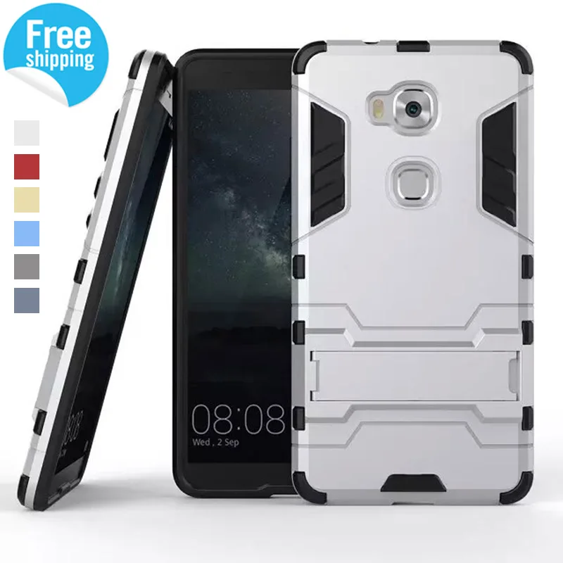 coque silicone huawei honor 5x coque silicone huawei honor 5x