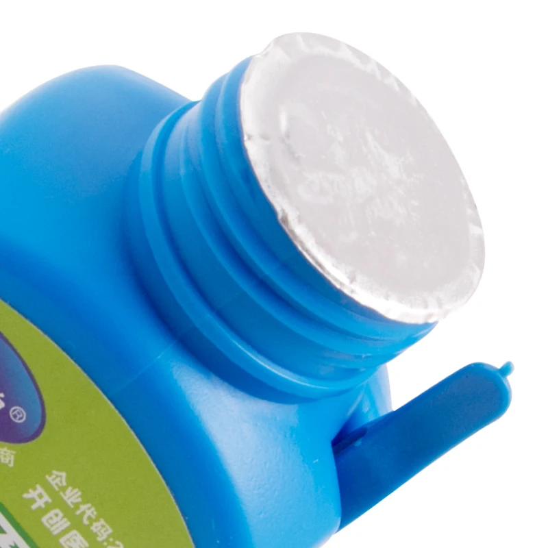 25 штук/бутылок медицинские спиртовые салфетки тампоны стерильный спиртовой ватный шарик дезинфицирует первую помощь домашняя Татуировка тампон