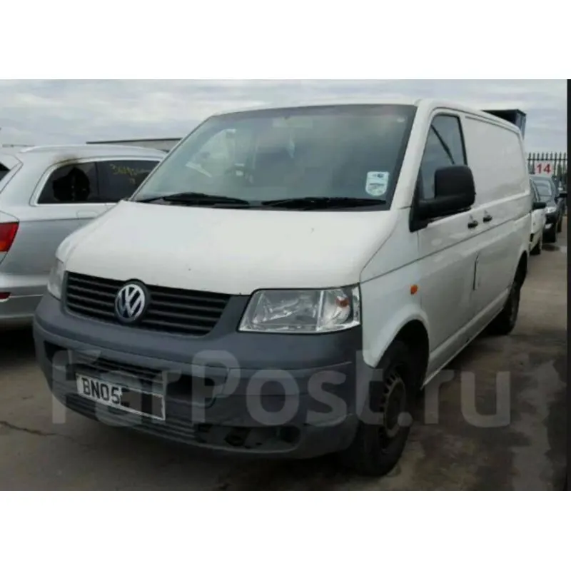 Купить дверь фольксваген транспортер. Volkswagen Transporter t4 люк. Volkswagen Transporter t5 поводки. Transporter t5 поросенок. Volkswagen Transporter t5 игрушка.