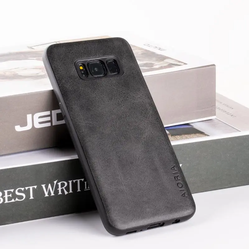 coque galaxy s8 vintage coque galaxy s8 vintage