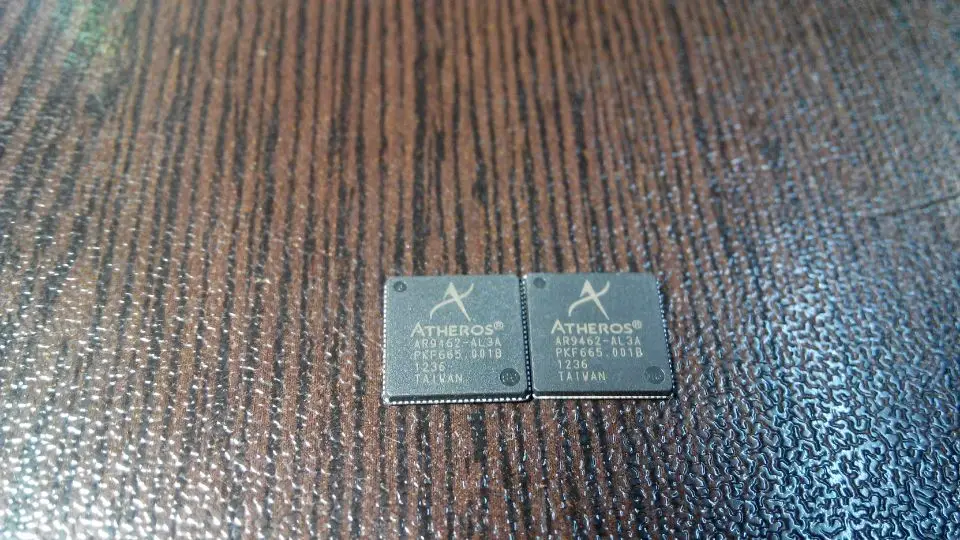AR9462 AL3A|AR9462-AL3A| - AliExpress