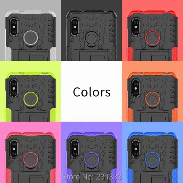 42031 6PRO 66A 9I 2018 PC+TPU (8)