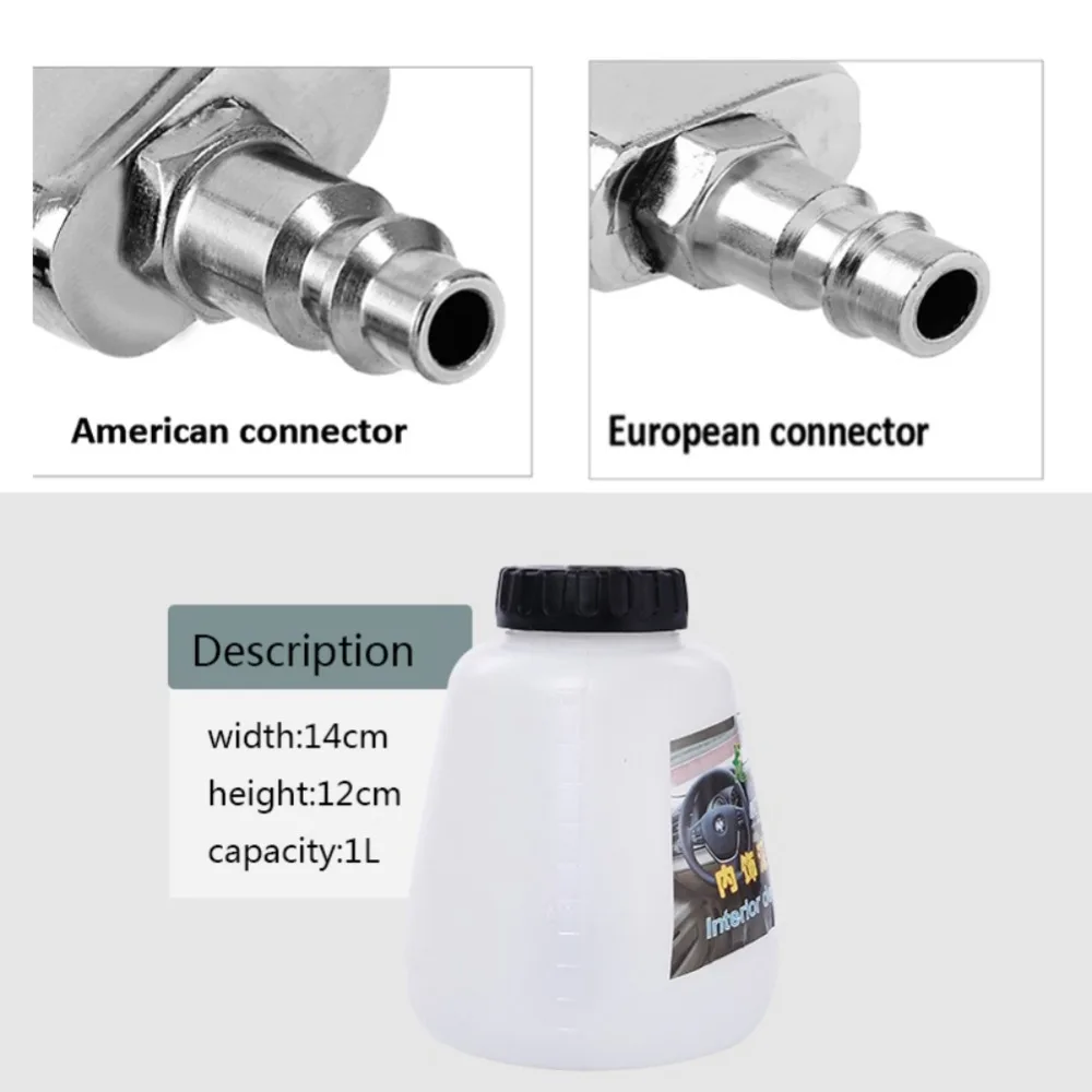 CA00695 (6)