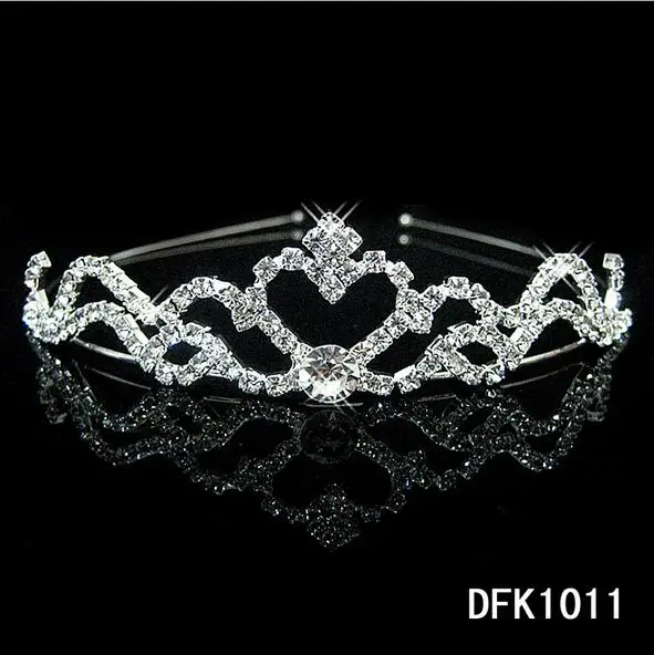 HDLYH0449-2