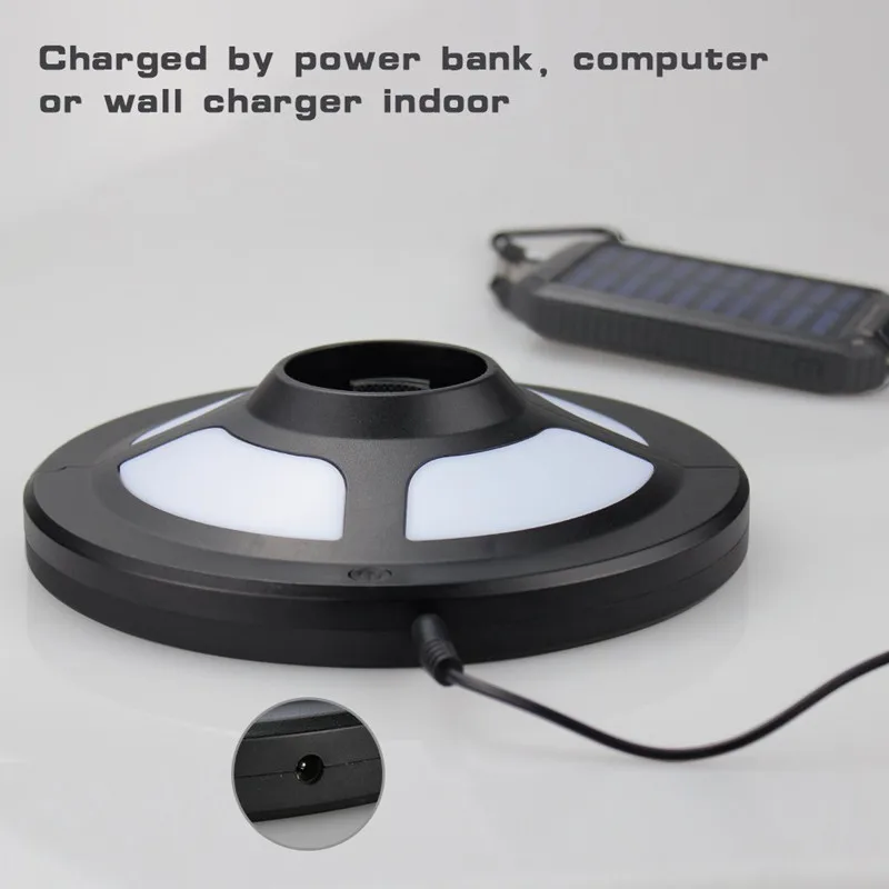 4240367520_9584836