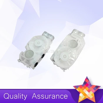 

New Original Ink Damper For Epson B300DN B500DN B310 B510 300 500 510