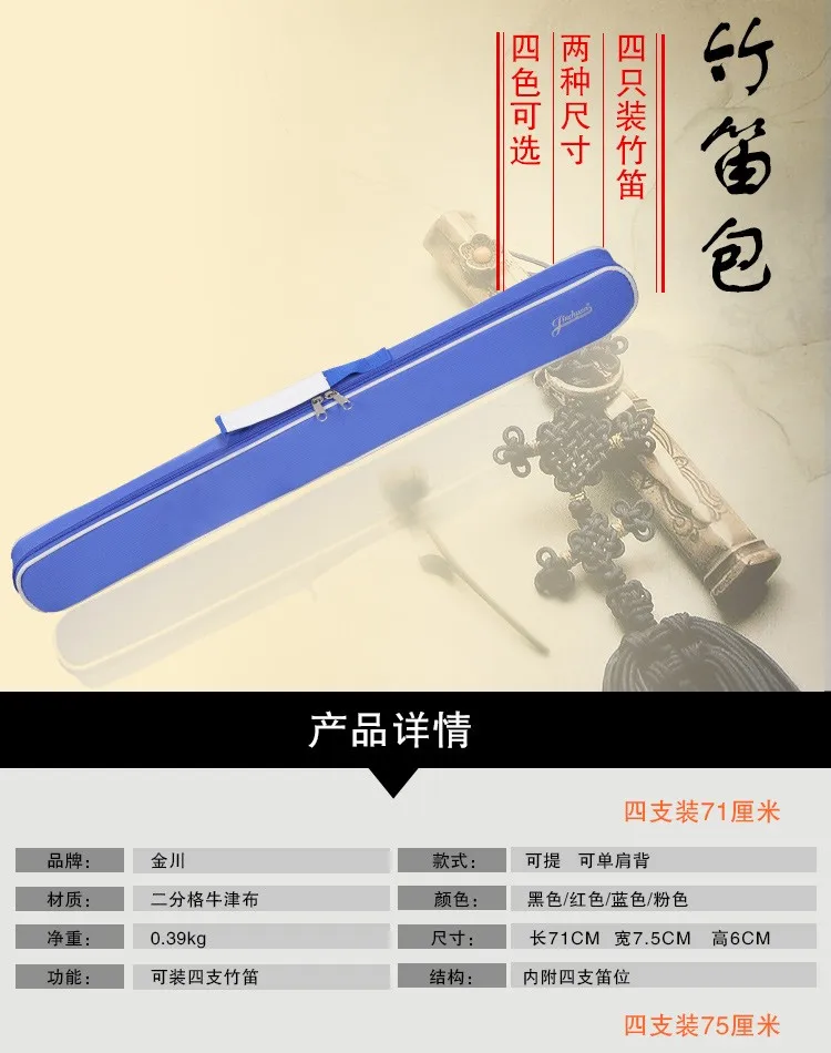 TB28K3kfXXXXXc7XXXXXXXXXXXX-2175835264