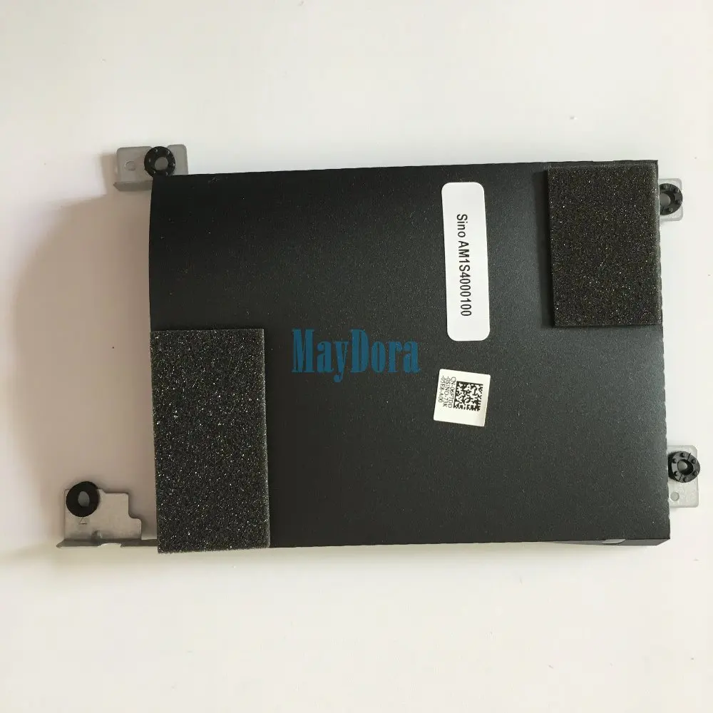 For DELL PRECISION 3520 LATITUDE E5580 hard font b disk b font drive Caddy tray HDD