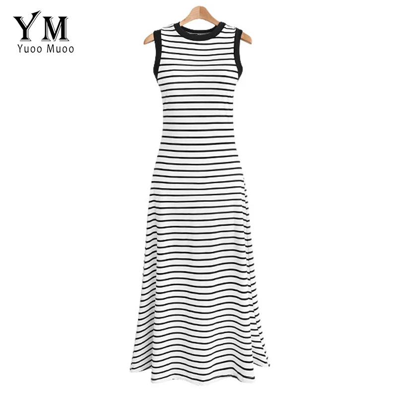 plus size white tank dress