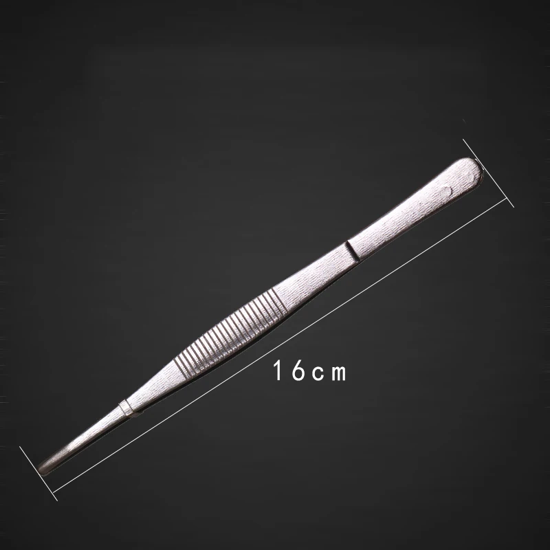 Veterinary-tweezers_12