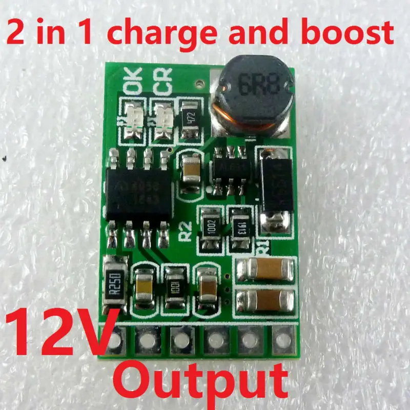 DD05CVSB_12V_1