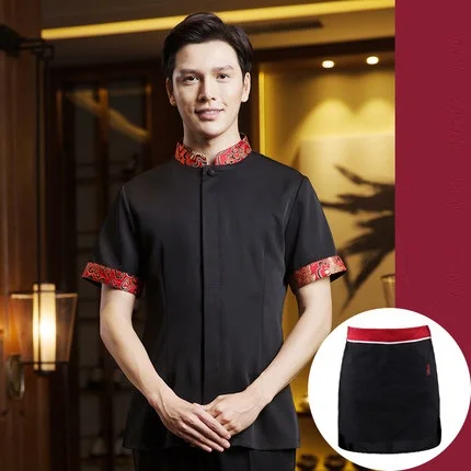 waiter waitress wholesales