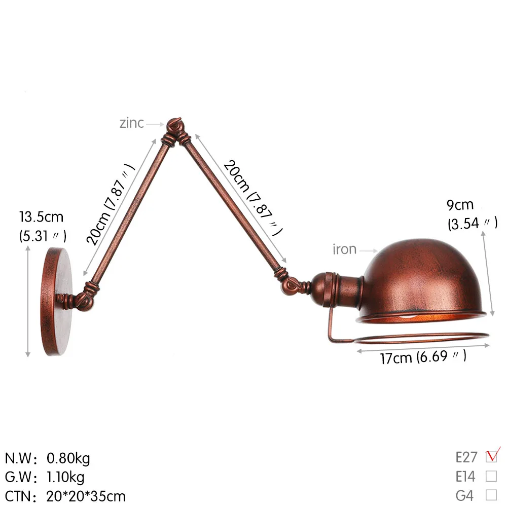 B0050L20+20cm 