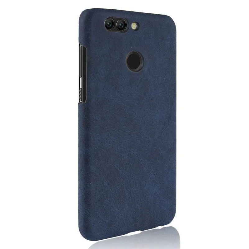 Huawei Nova 2 Plus (27)