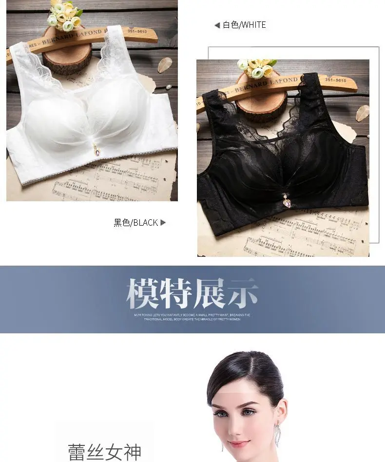 4142032900_1523856197