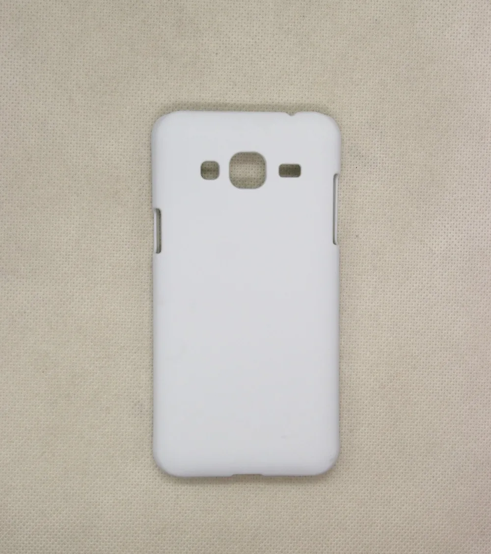 

For samsung galaxy J1 J2 J3 Mini Ace Prime Core sublimation 3d case Cover