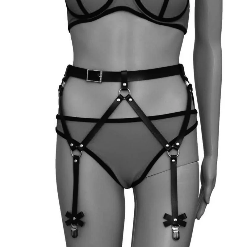 O1CN011KebNG3sMz9jFp2_!!1735841189