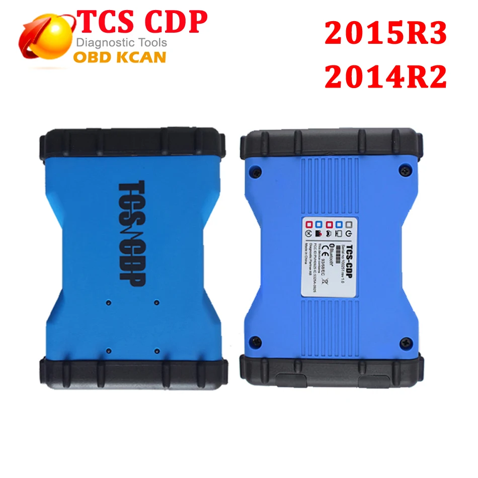 Цена за Новый VCI TCS CDP с/без bluetooth tcs cdp pro plus автомобилей/грузовик диагностический инструмент 2015R3 программного обеспечения mvdiag multidiag pro Цена за Новый VCI TCS CDP с/без bluetooth tcs cdp pro plus автомобилей/грузовик диагностический инструмент 2015R3 программного обеспечения mvdiag multidiag pro