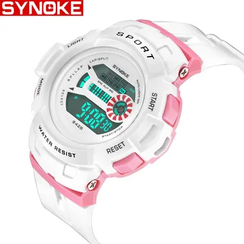 

Fashion Men Watches relogio Women Watch Digital Watches Sports WristWatch relogio feminino