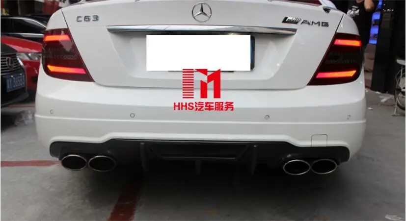 QQ20171213223138