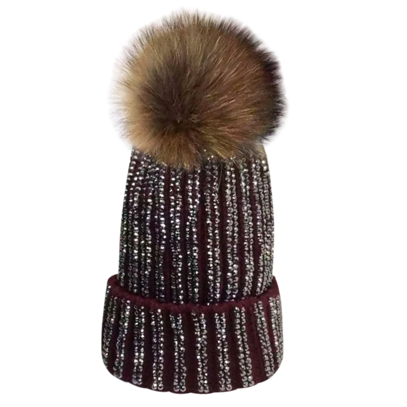 pom pom hat (15)
