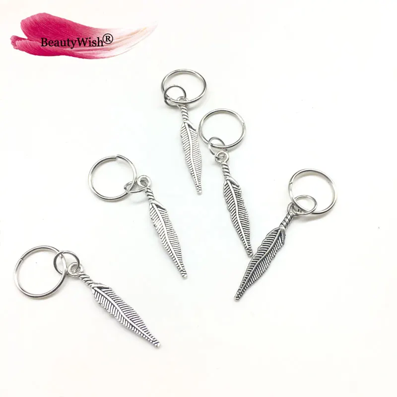 ring-micro-braiding-beads