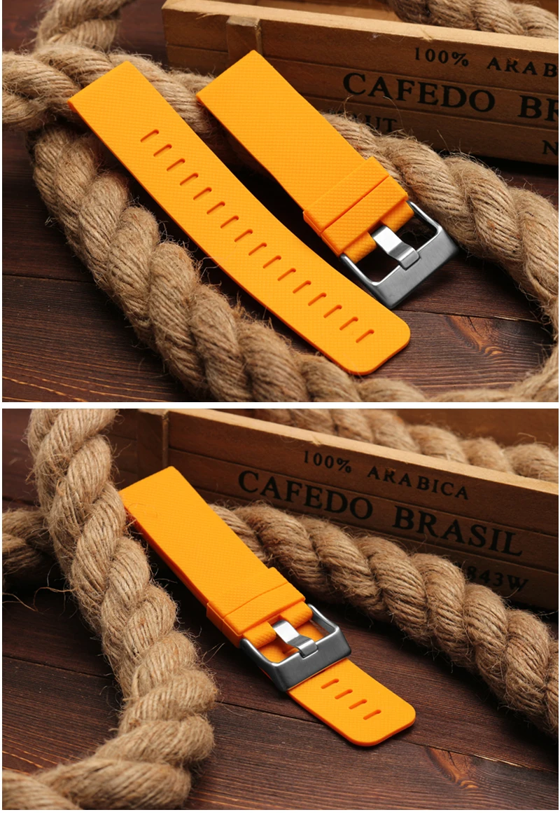 TB22TP7vbSYBuNjSspiXXXNzpXa_!!1962068535