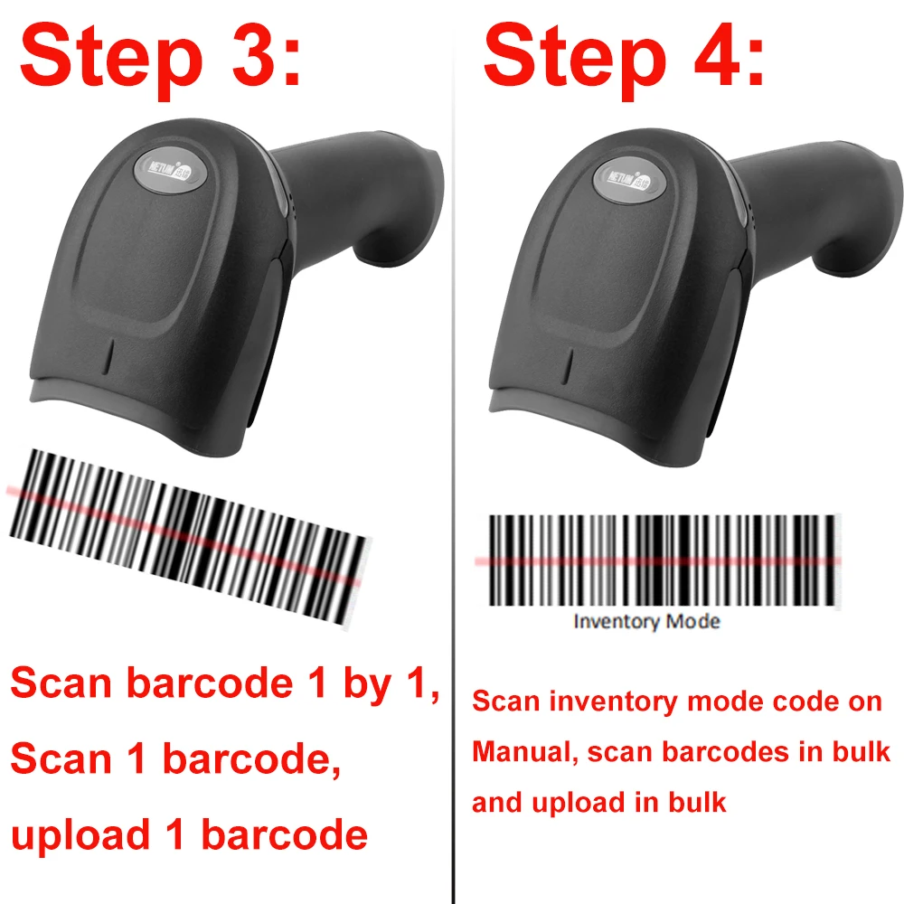 1908 how to use it 2