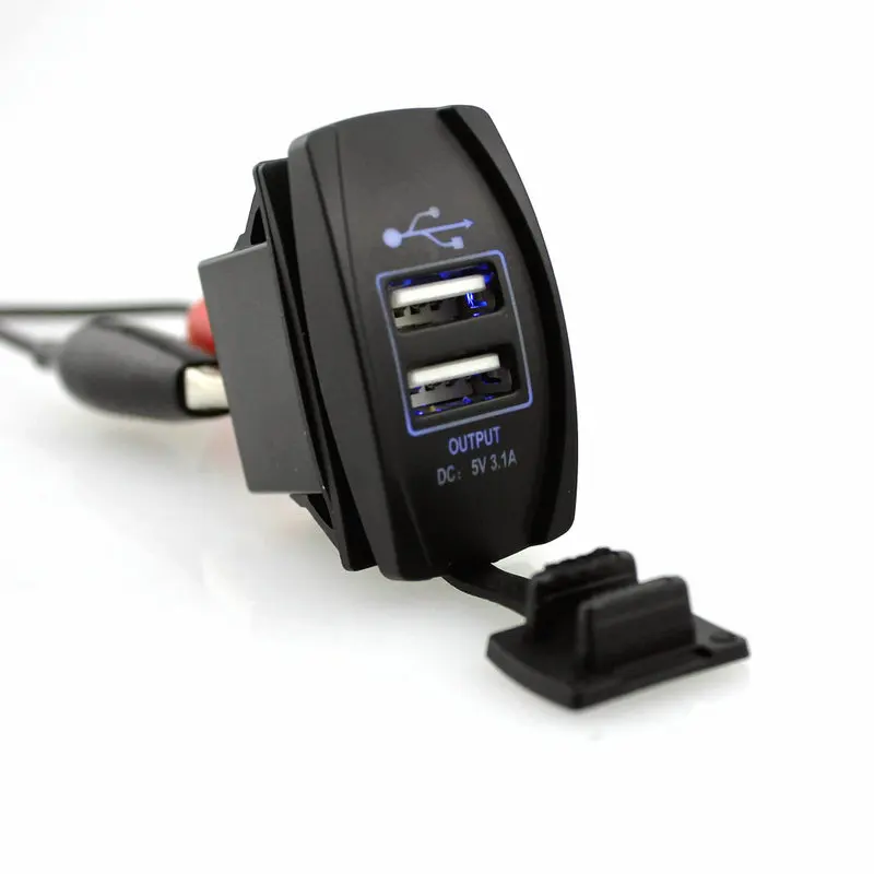 1-z-1 (3)