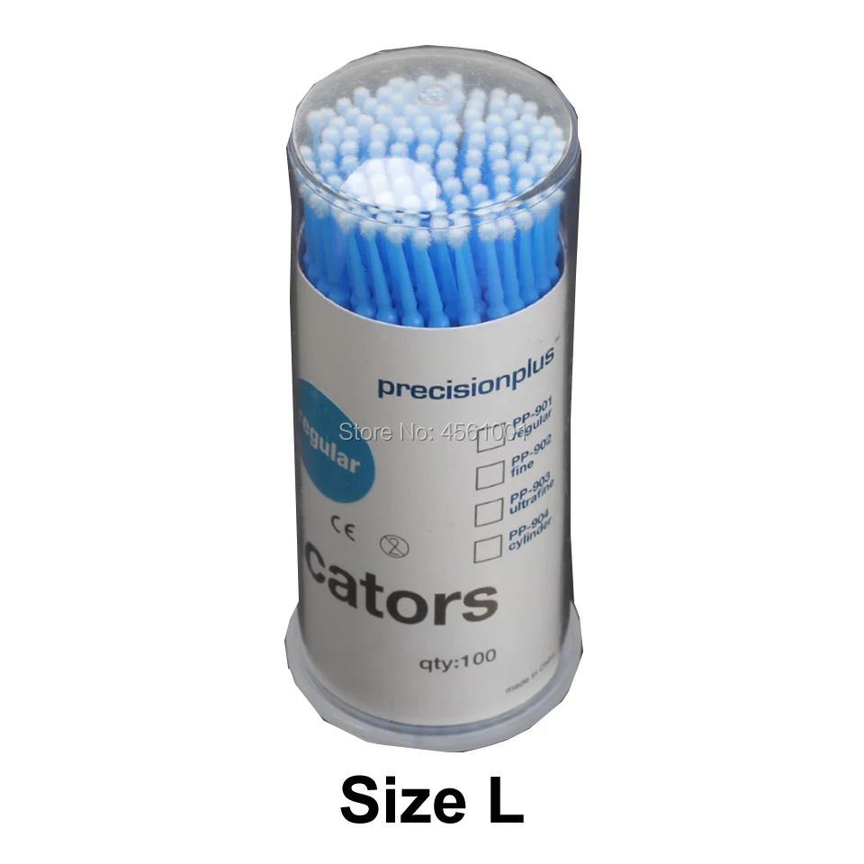GS001-L