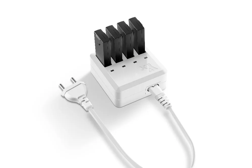 dji Charger