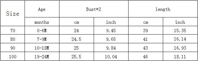 Cute Bow Baby Dress For Girls Floral Summer Baby Girl Princess Infant Birthday Wedding Party Dresses Newborn Christening Dress (1)