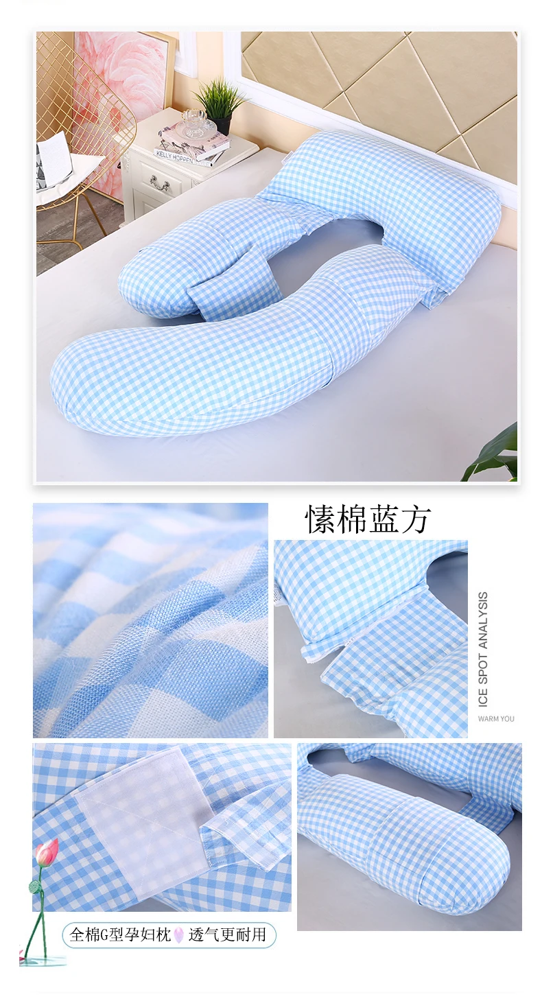 详情页18