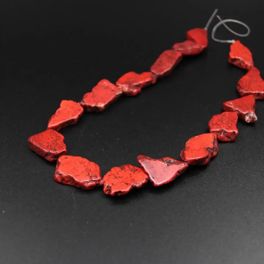 HLS011 (1)---17-25x22-33mm,15pcs