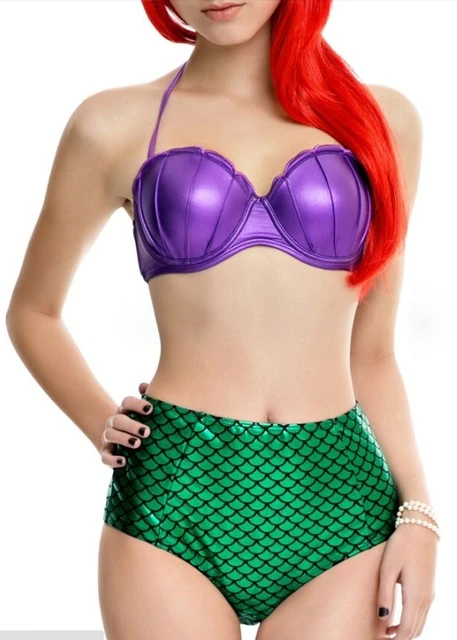 swimming costume xl size
