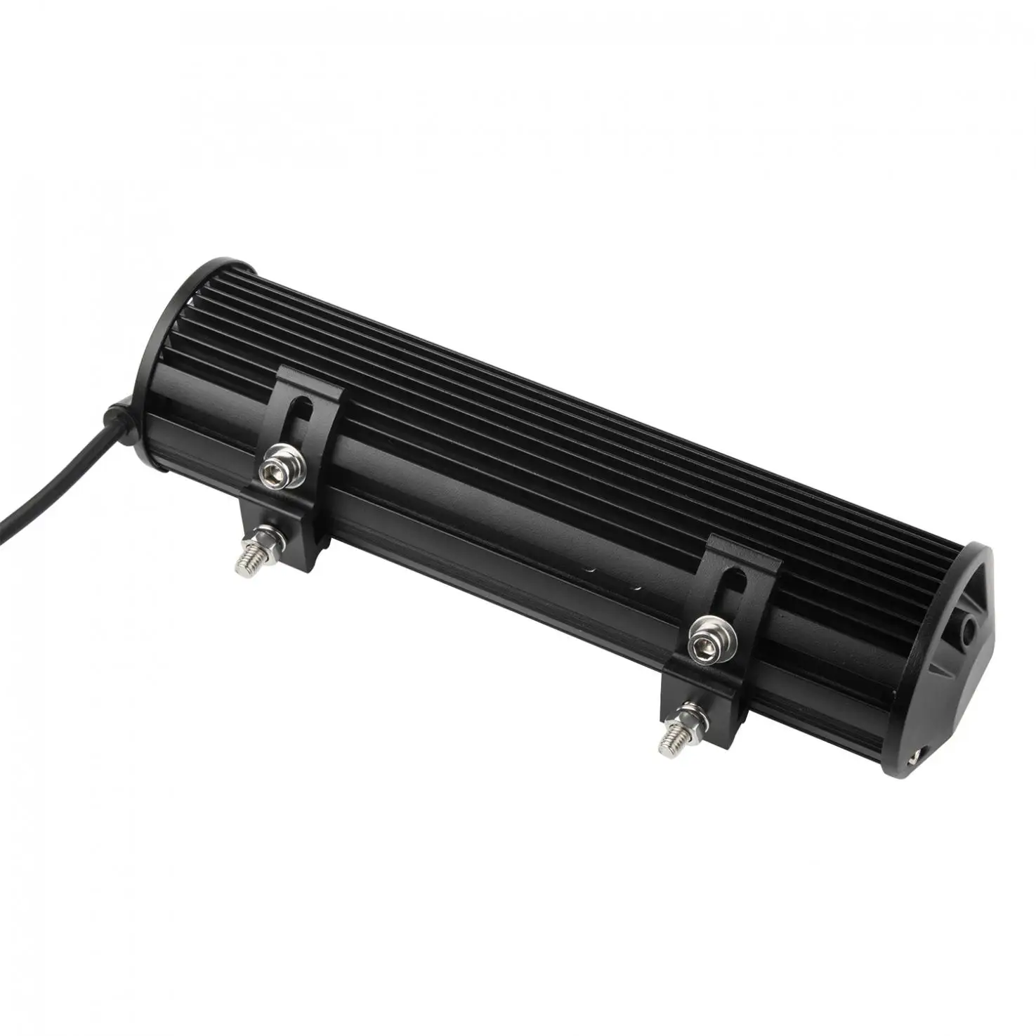 15595-description-11-l5.jpg