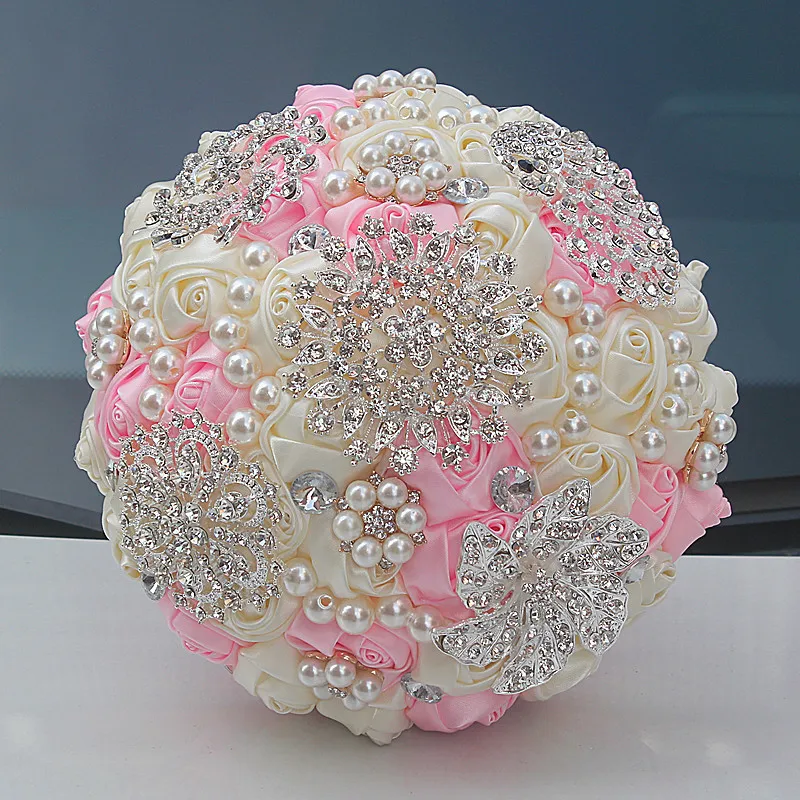 4402682944_150049405