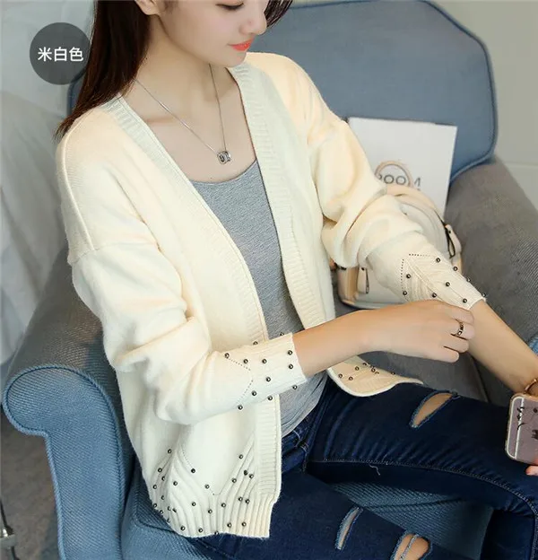 QQ20170811114325