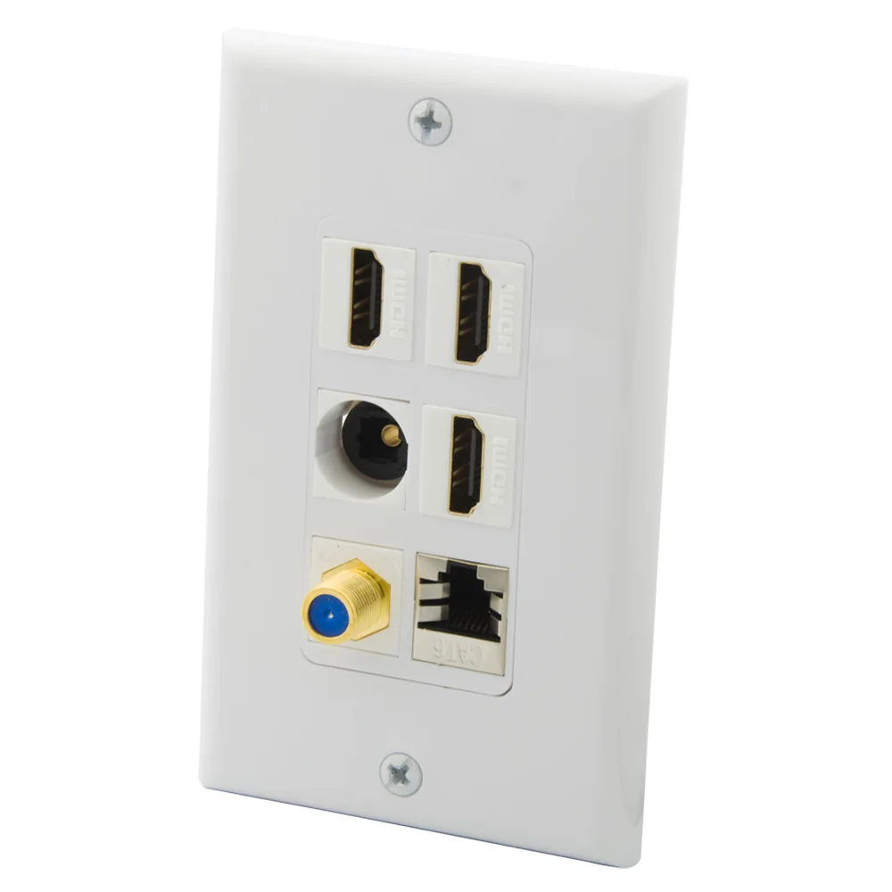 3HDMI1TOS1CAT61F1