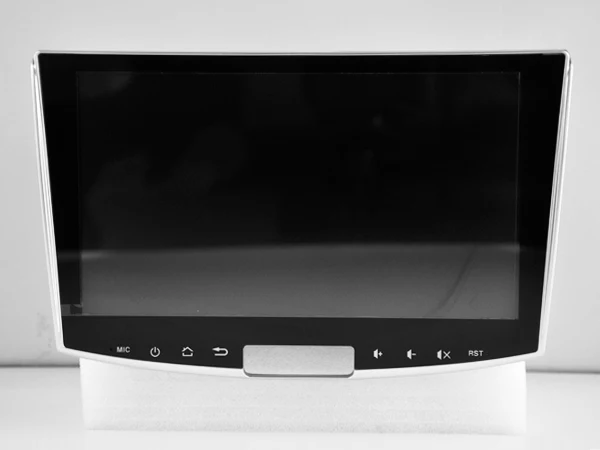 Clearance car dvd Fit for PASSAT B7/CC 2012-2015 stereo navigation HU tape recorder multimedia radio audio GPS android 8.1.0 head unit 1