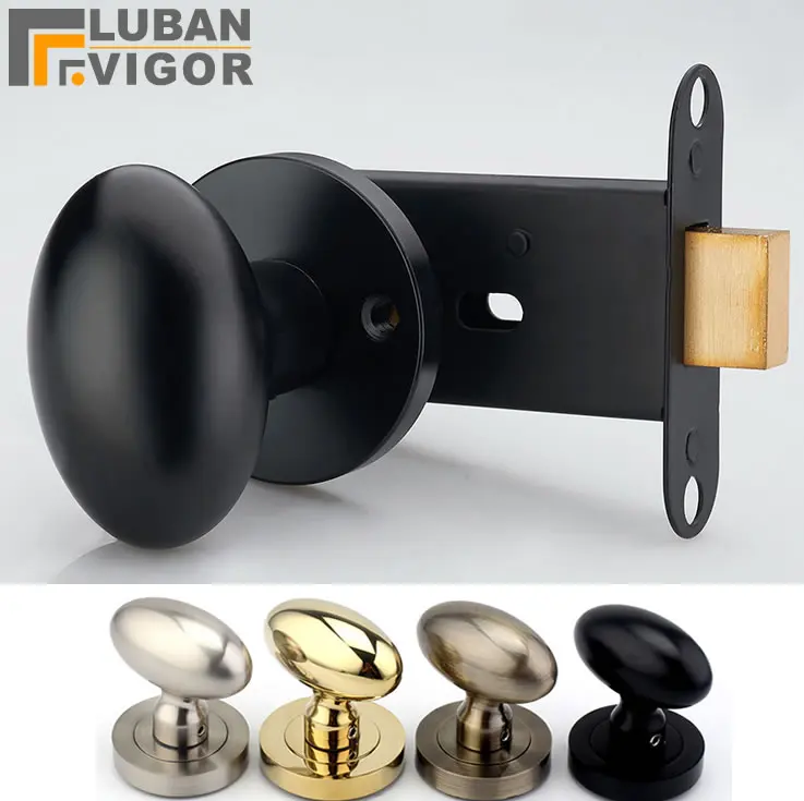 Beautiful invisible locks, Duck egg shape,4colors,backdrop invisible handle,Installed on one side of the door,No key,door lock Beautiful invisible locks, Duck egg shape,4colors,backdrop invisible handle,Installed on one side of the door,No key,door lock