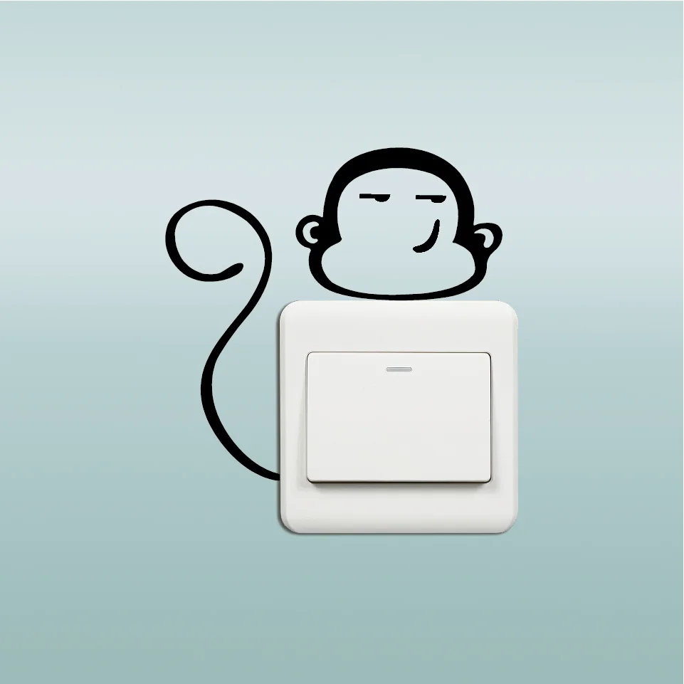 Monkey-14 (1)