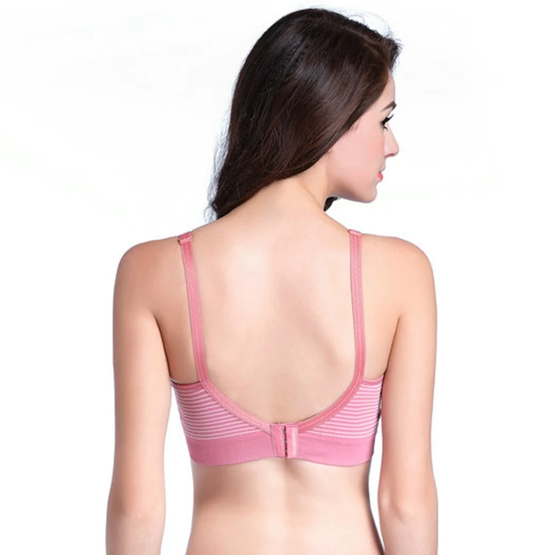 Pregnancy Bra (13)